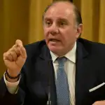 عناوين الصحف اللبنانية ليوم الاثنين 12 كانون الثاني 2026