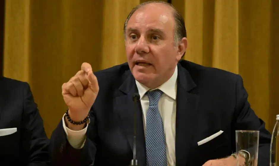 whatsappimage20260108at1.48.30pm 175453 large