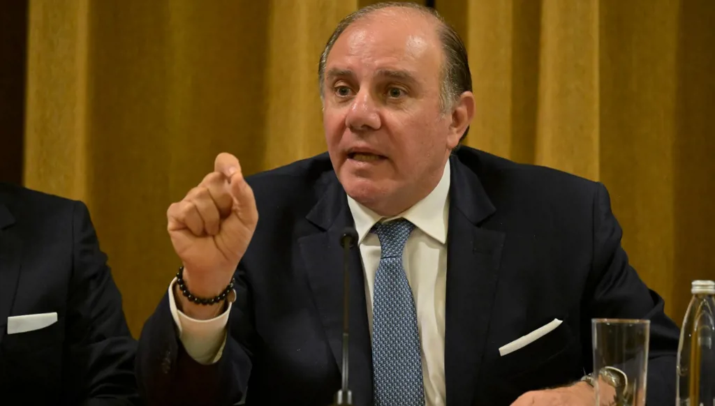 whatsappimage20260108at1.48.30pm 175453 large