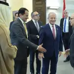 اسرار الصحف اللبنانية ليوم الثلثاء 13 كانون الثاني 2026