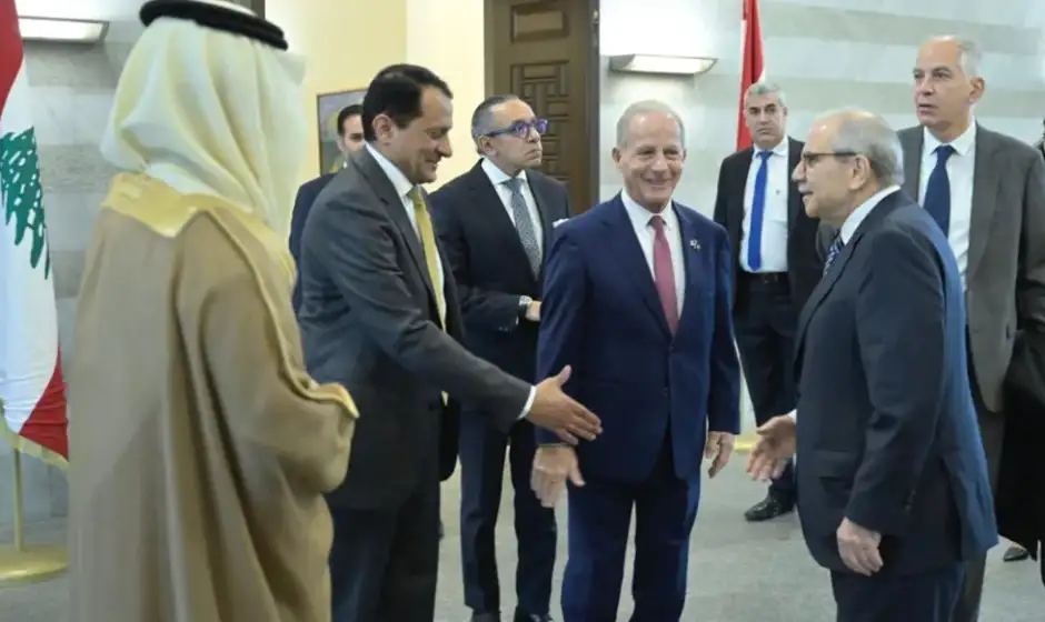 whatsappimage20260112at11.21.19am 192557 large