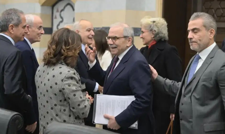 whatsappimage20260113at3.34.15pm 201709 large