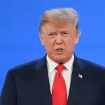 لبنان يدخل «ستاتيكو» التدمير الممنهج