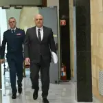 امرأة تشي بزوجها.. وثائق تكشف كيف حكم الأسد..