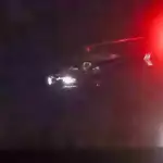 لبنان بدأ يطارد فلول نظام الأسد: الزلزال في كاراكاس وارتجاجاته العاصفة تبلغ… بيروت