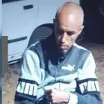 طبول الحرب تُقرع… هل تتوغّل إسرائيل في لبنان؟