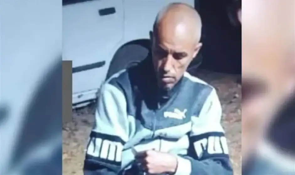 abo aamr alamyr alohmy