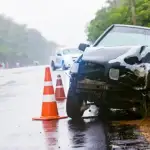 قضية أبو عمر تتفاعل: هل تعيد خلط أوراق سلام؟