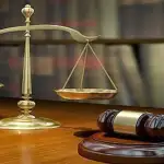 اسعار المحروقات اليوم