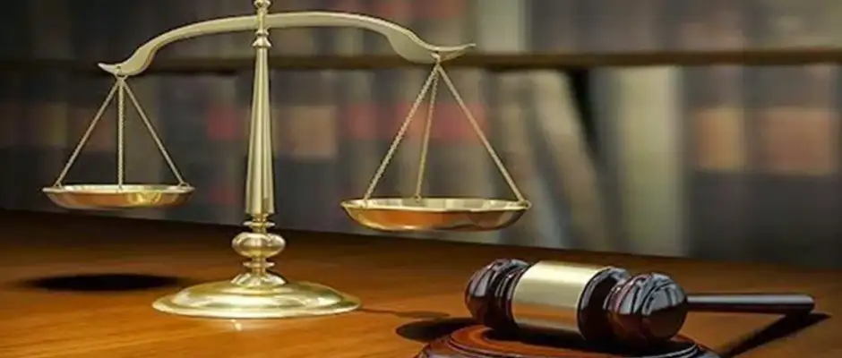 alkdaaaallbnany 121855 large