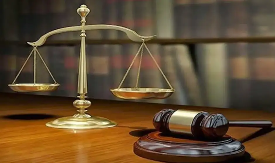 alkdaaaallbnany 121855 large