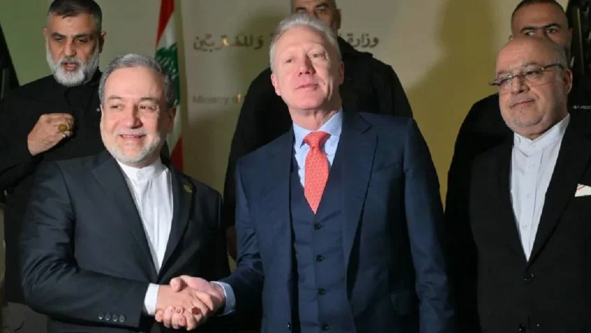 arakji rajji 853x480 1