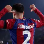 تريث حركة الموفدين تجاه لبنان ونشاط لافت للأمم المتحدة