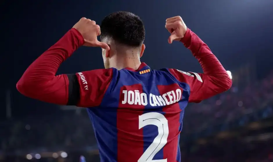 be3babf3d373d202cdc37247fcb158b262dd5d066fb68ff05a09988a54658e56 1200 675