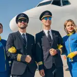 المسارات الإقليمية في «المخاض الأخير» وجبهة لبنان تتلمس الاستقرار