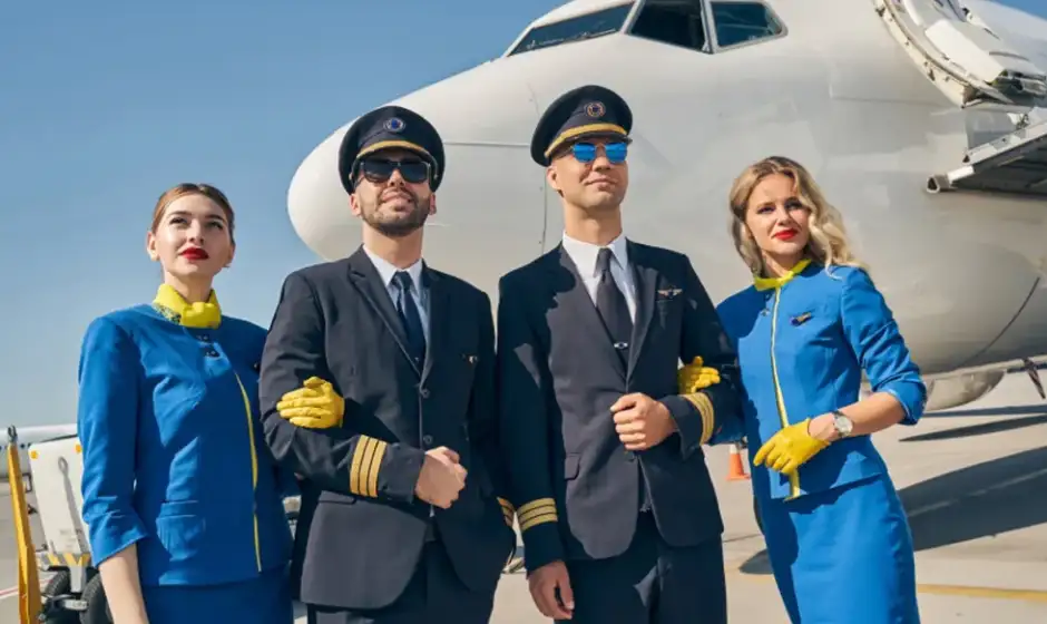 bloglist14 170537 large