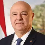 زعيمة المعارضة الفنزويلية تخطط للعودة إلى الوطن