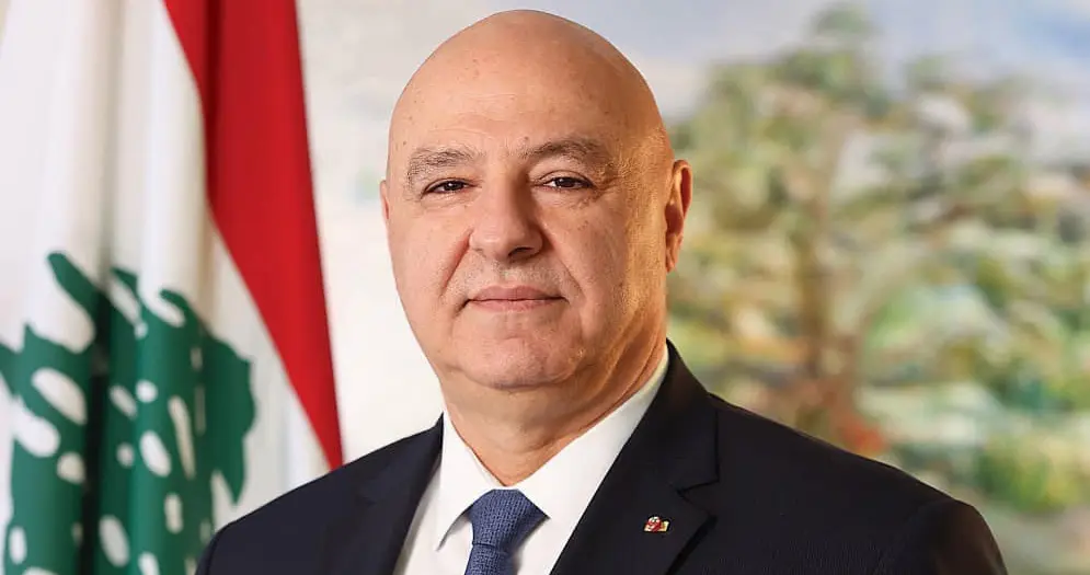 cb5fd7ec01251272f6012ea96e0ccbb5 1