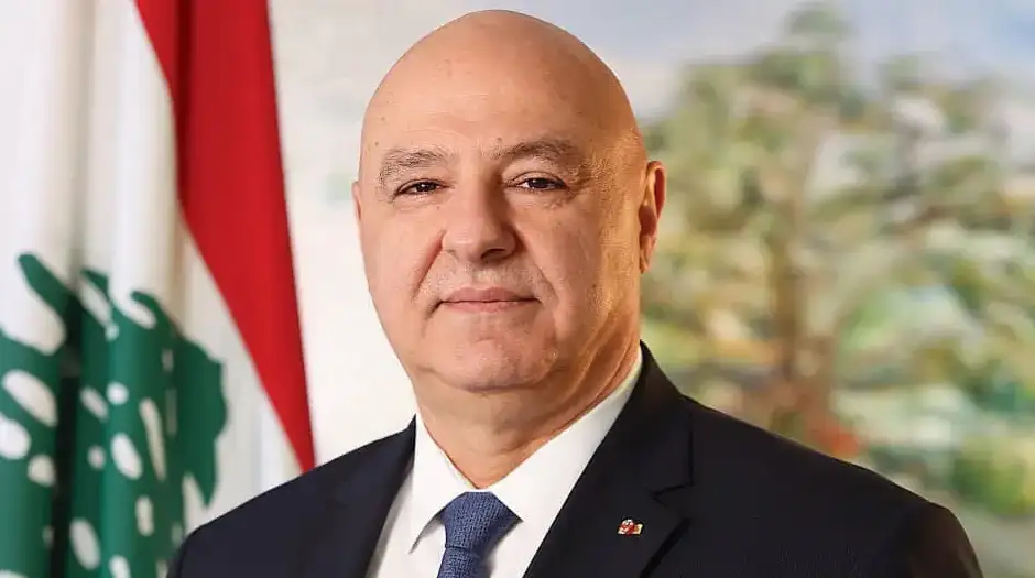 cb5fd7ec01251272f6012ea96e0ccbb5