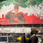 الحصيلة الاقتصادية لعام 2025