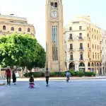 “الثنائي الشيعي” يطمح إلى أكثر من 43 نائباً؟!