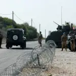 هل صحيح أنّنا صمدنا 66 يوماً؟