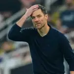 صواريخ إيرانية لروسيا بـ3 مليار دولار