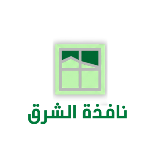 copy of butter stack (3)