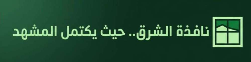 untitled design (26)