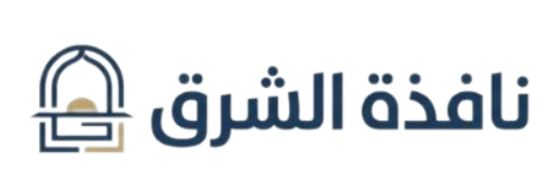 cropped cropped Untitled design 9