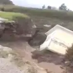 إستفيدوا من الاستراحة قبل المنخفض الجديد الاثنين