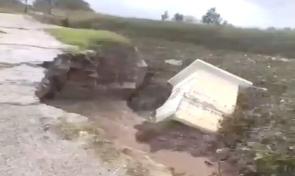 d286ddf2 41f0 4406 a3c0 e400af18639e