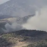 عناوين الصحف اللبنانية ليوم السبت 3 كانون الثاني 2026