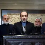 لجنة التنسيق اللُّبنانيَّة – الفرنسيَّة : مشروع قانون “الفجوة المالية”: وعود إيجابيّة في غياب المصداقيّة والعدالة