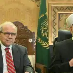 على بعد ٤٠ كلم من الساحل… هذا هو مركز الهزّة التي شعر بها سكان لبنان