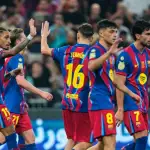 بالصور- يروّج المخدرات في الأشرفية على متن سيارة أجرة… والأمن اللبناني يوقفه