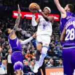 سلام بعد انتهاء جلسة مجلس الوزراء: أؤكد الحاجة لدعم الجيش في المرحلة الثانية من الخطة