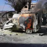 الحدث المذهل في فنزويلا يحجب الاستحقاقات… حذر شديد في انتظار اجتماعين لبناني وإسرائيلي