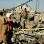 لمسة عزّت إسماعيل تغيّر المعادلة… ردّ اعتبار واضح وبصمة فنية سريعة