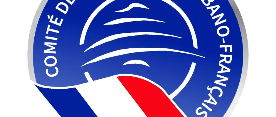 e066064e e116 4bef 9374 29845b30d970