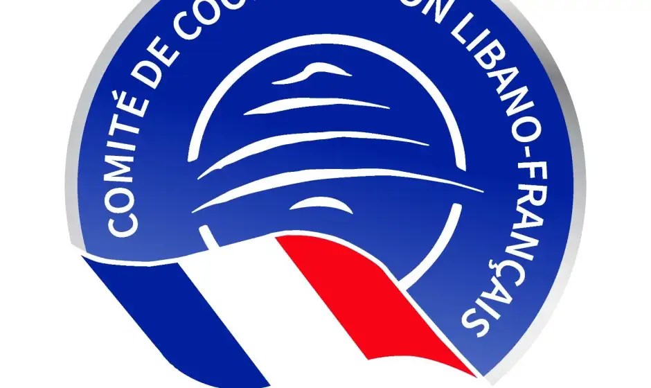 e066064e e116 4bef 9374 29845b30d970