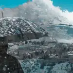 “أبو عمر” أمام القضاء: ادعاء الحاموش يطال عريمط والسبسبي