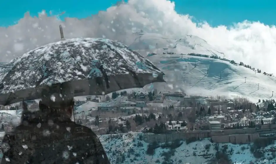 e50db364 ff3f 4361 a65a 37baf226c5a7