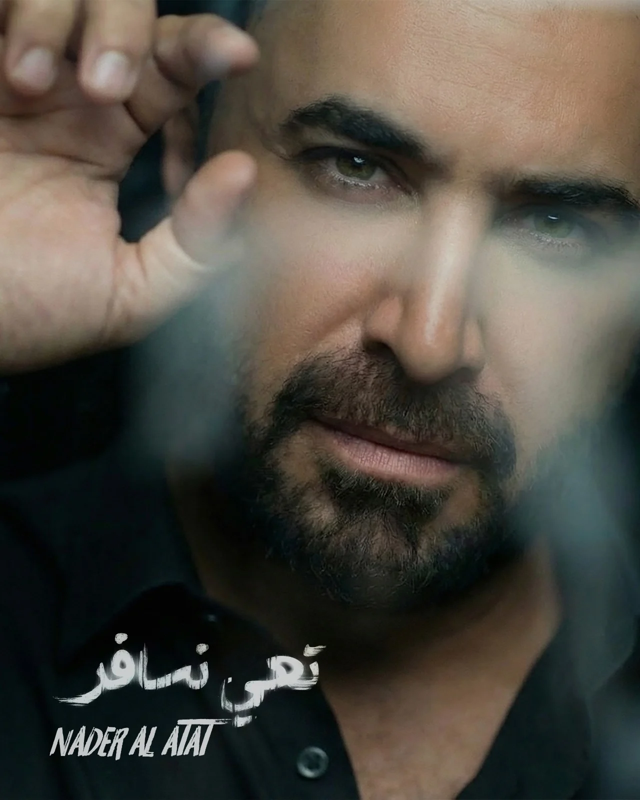 e9d097e2 5b8f 4fa0 a8e5 f340f18ab680