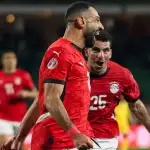 اصداء الغارات الإسرائيلية تصل إلى صيدا وشرقها