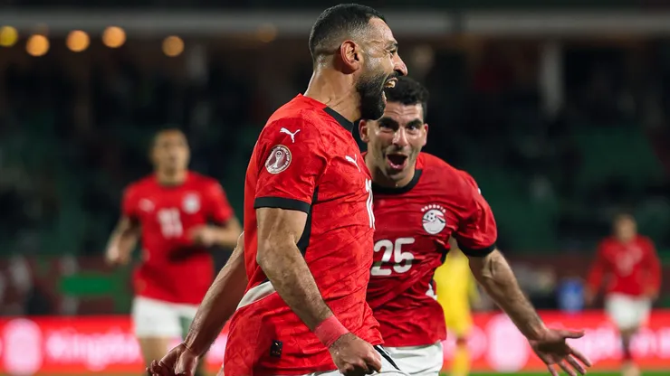 egypt salah 740x416 1