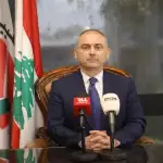 ناصر قنديل والشلّة