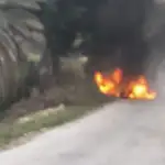 الجيش يواصل ملاحقة المطلوبين… وتوقيف 15 شخصاً