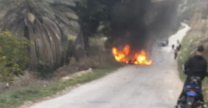 f433ec6c 21a5 4cd6 bb7e e4ab874b09f9 1