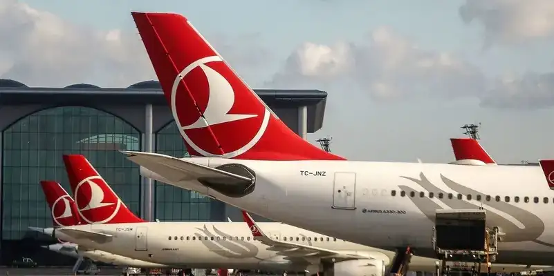 f4fa964f bb44 4195 876a 641d07c16c19 16x9 1200x676